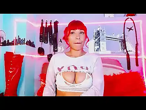 Snapshot of mylygrey chatting on 11.27.25 mylygrey online show from 11.27.25