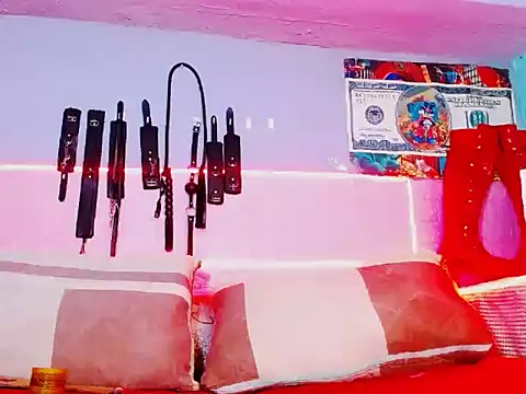 Snapshot of mylygrey chatting on 01.31.26 mylygrey online show from 01.31.26