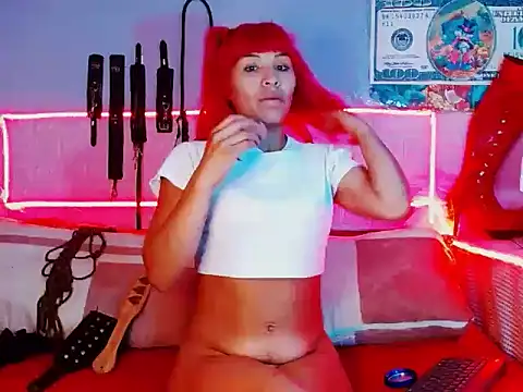 Snapshot of mylygrey chatting on 02.05.26 mylygrey online show from 02.05.26