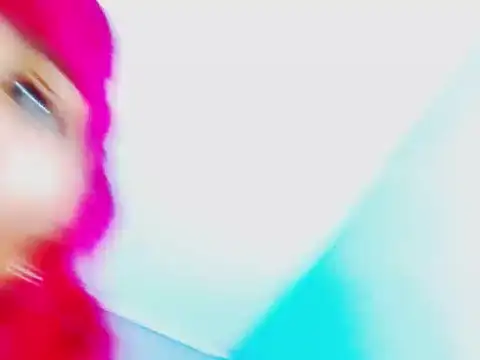 Snapshot of mylygrey chatting on 02.08.26 mylygrey online show from 02.08.26