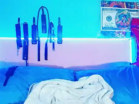 Snapshot of mylygrey chatting on 02.12.26 mylygrey online show from 02.12.26