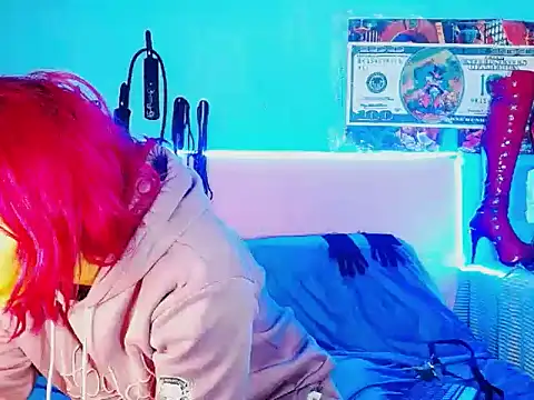 Snapshot of mylygrey chatting on 02.17.26 mylygrey online show from 02.17.26