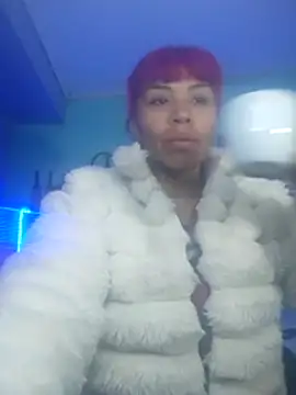 Snapshot of mylygrey chatting on 02.26.26 mylygrey online show from 02.26.26