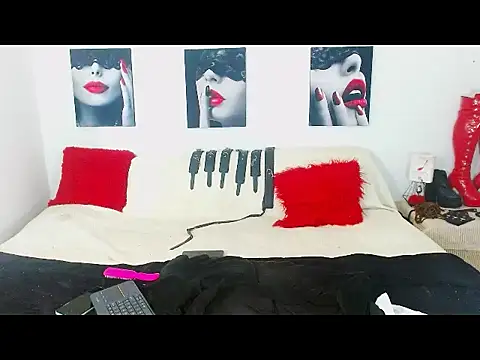 mylygrey online show from 05.22.26