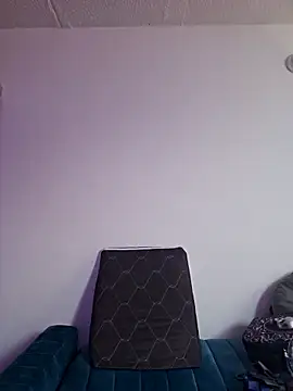 -BlueOpal- online show from 04.13.26