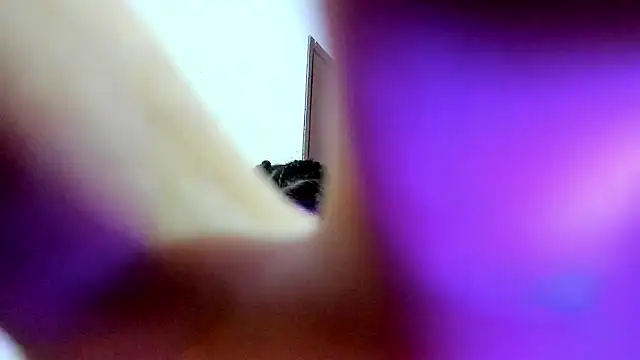 kitty  chs online show from 04.01.26