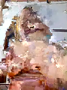 hot-mom22 online show from 03.19.26