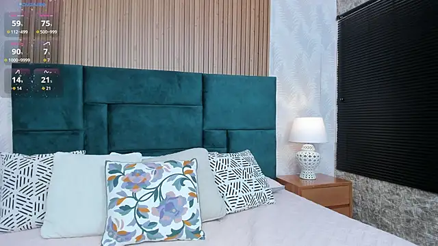 Bunny boobs   online show from 11.23.25