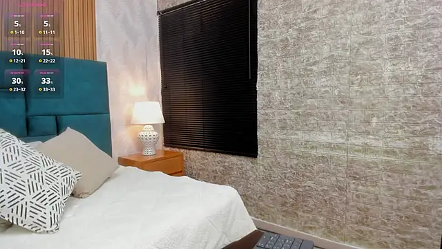 Bunny boobs   online show from 03.17.26