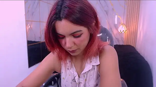 kat 96  online show from 10.05.25