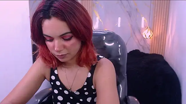 kat 96  online show from 10.09.25