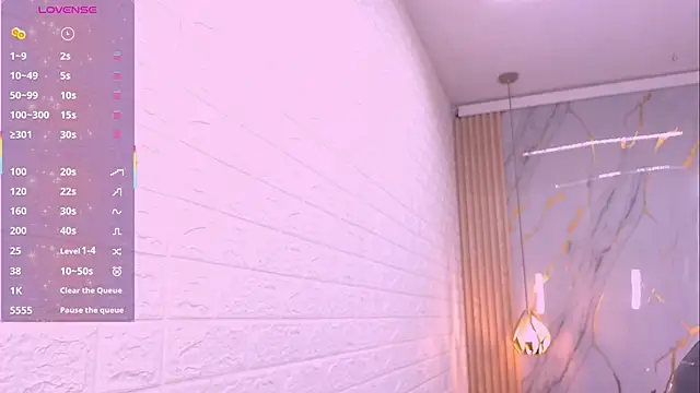 kat 96  online show from 12.04.25