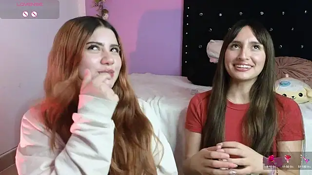 Quimexis online show from 10.11.25