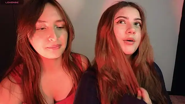 Quimexis online show from 01.19.26