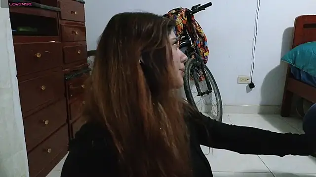 Quimexis online show from 04.11.26