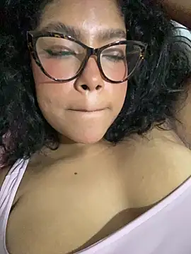 miiabrown18 online show from 10.08.25