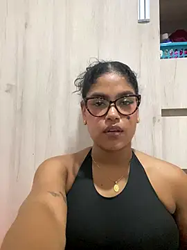 miiabrown18 online show from 11.09.25