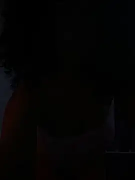 miiabrown18 online show from 05.28.26