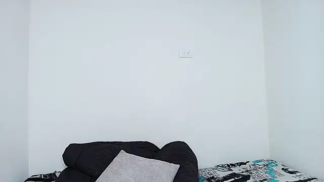 Emilie Soler12 online show from 10.08.25