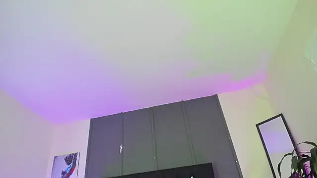 Kataaleya  12 online show from 02.27.26