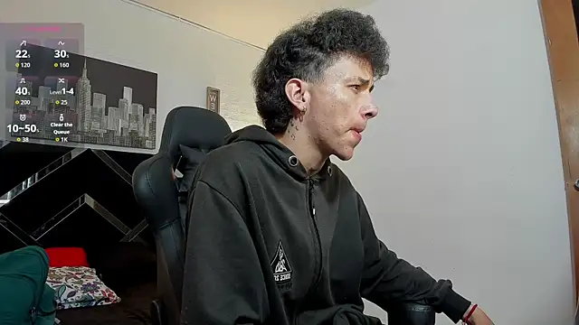 iammariano online show from 10.06.25