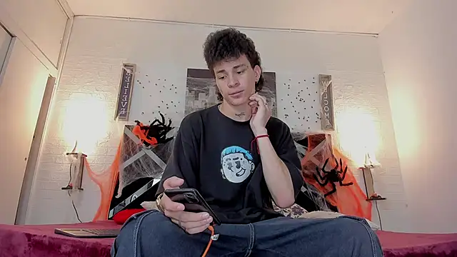 iammariano online show from 11.02.25