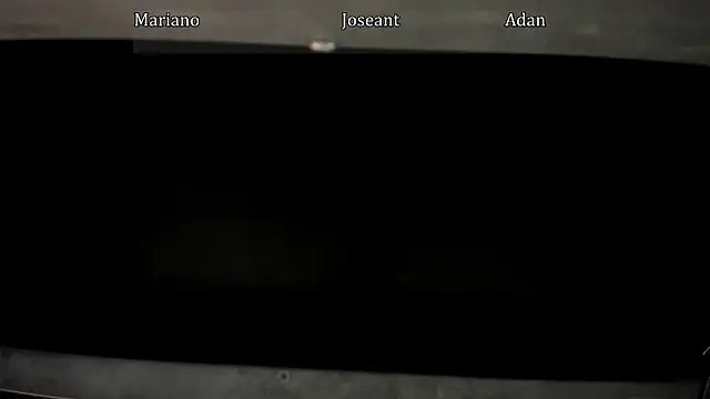 iammariano online show from 11.09.25