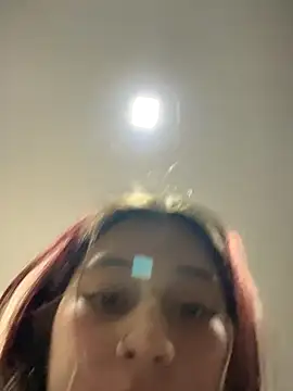  Kinky69  online show from 10.18.25