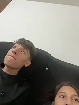  Kinky69  online show from 11.12.25