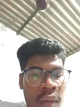 bhaanuprataapp online show from 05.31.26