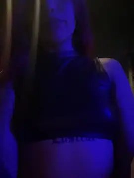 MeganSmith 01 online show from 03.11.26