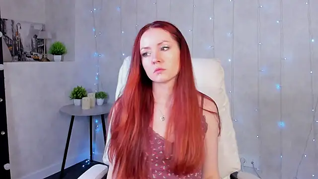 Berta Kelly online show from 12.15.25