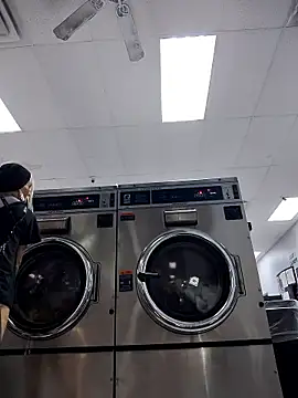 Snapshot of blondebarbiebae chatting on 11.16.25 blondebarbiebae online show from 11.16.25