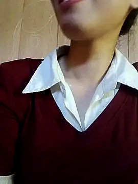 Lover-loverxx online show from 09.23.25