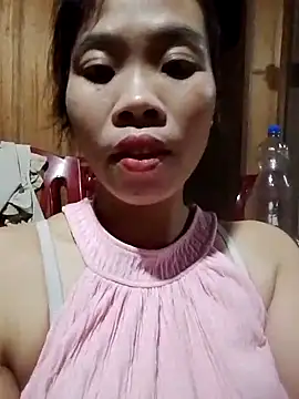 Lover-loverxx online show from 09.24.25