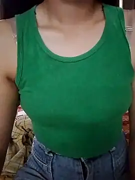 Lover-loverxx online show from 09.30.25