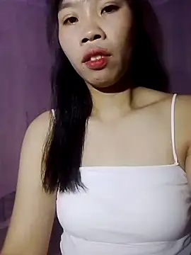 Lover-loverxx online show from 10.11.25