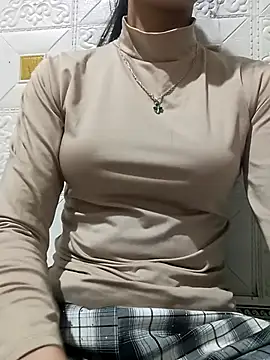 Lover-loverxx online show from 11.14.25