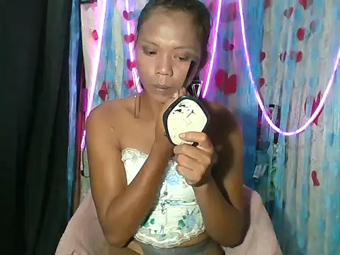 Kim25xxxx online show from 05.15.26