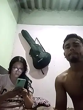 Snapshot of elmordelon14 chatting on 03.28.26 elmordelon14 online show from 03.28.26