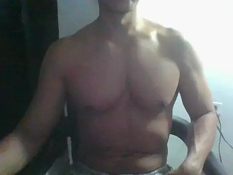 Snapshot of mrkingolama chatting on 05.03.26 mrkingolama online show from 05.03.26