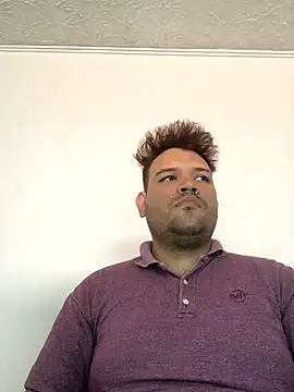 big bearr online show from 09.23.25