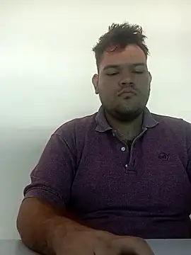 big bearr online show from 09.24.25