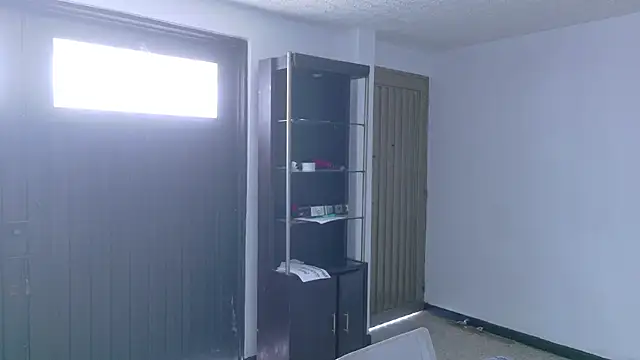 big bearr online show from 10.03.25