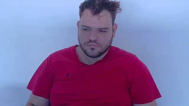 big bearr online show from 10.06.25