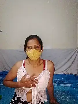 Hott bomb online show from 09.25.25