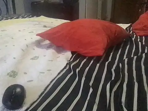 Snapshot of paula19800 chatting on 09.24.25 paula19800 online show from 09.24.25