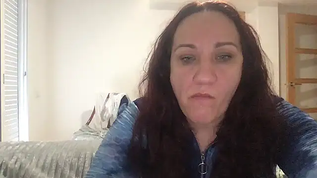 Snapshot of paula19800 chatting on 11.08.25 paula19800 online show from 11.08.25