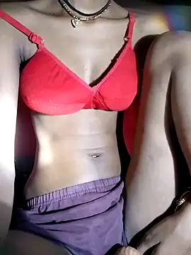 Cuty kinjal online show from 05.30.26
