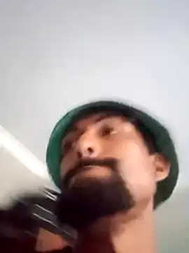 Goofygoody17 online show from 11.05.25